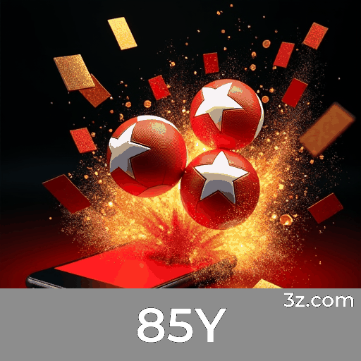 Bikini Paradise - Slot PG Soft com RTP 96.70% e símbolos wild expansivos disponível na 85Y