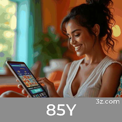 Plushie Frenzy - Slot premium da PG Soft com RTP de 96.75% disponível na 85Y